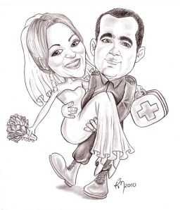 caricatura_elisabete