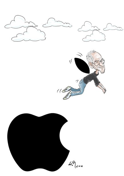 charge_steve_jobs