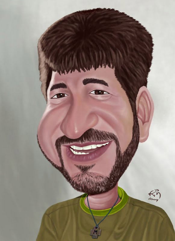 caricatura_irvicente