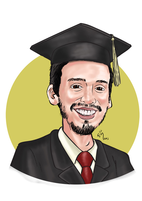 caricatura_formatura