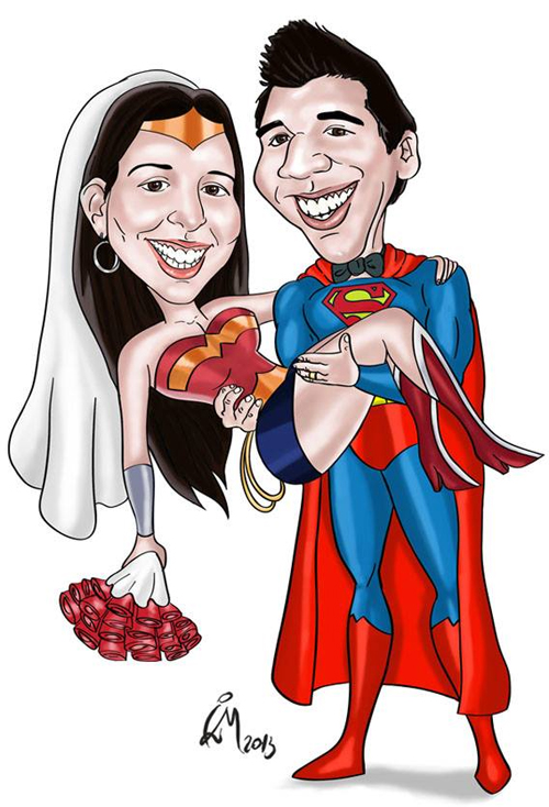 Caricatura Karine.jpg