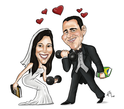 carica_noivos_simone