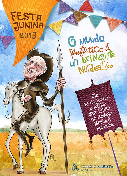 Convite_Festa_Junina_Surubim_15x21