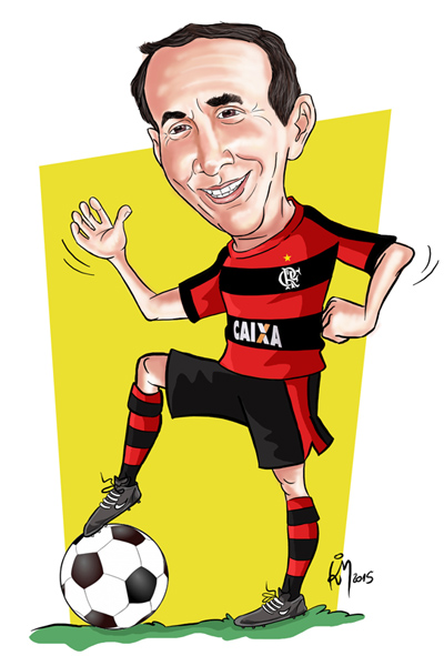 caricatura_vilmar