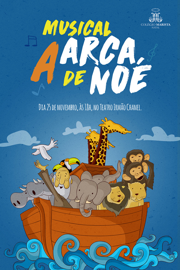 banner_arca_noe_musical