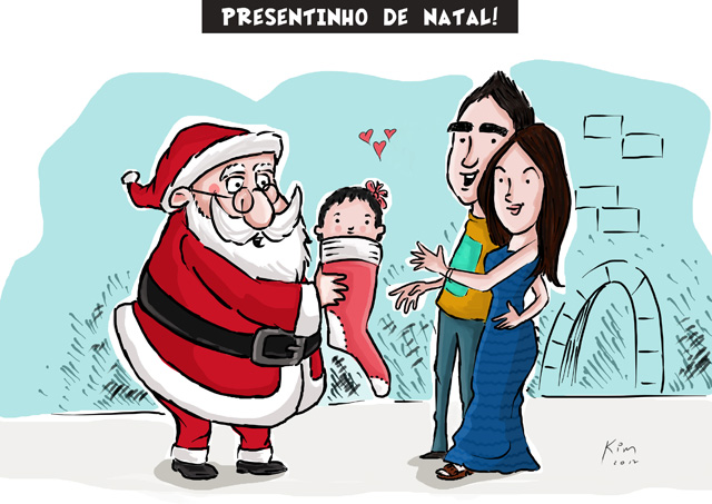 charge_papai_noel
