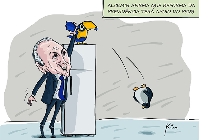 Charge_Reforma_Previdência (2)