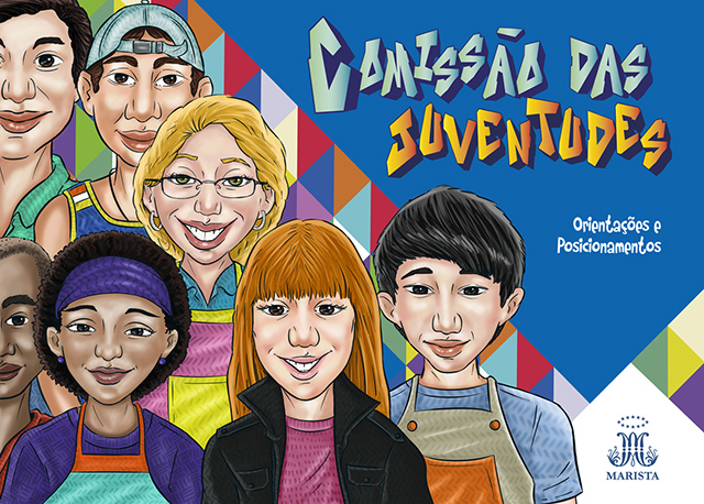 Ilustra_champagnat_capa