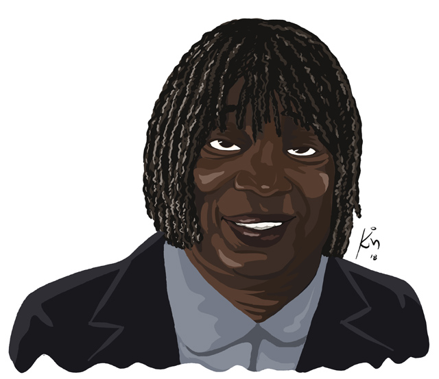 Desenho_Milton_Nascimento