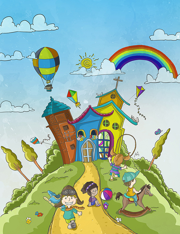 Ilustra_Vendedora_Sonhos