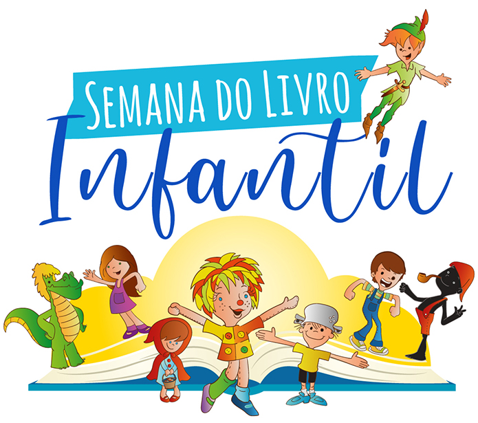 Education concept 2 cs6