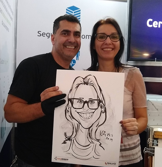 IMG_20190524_165215249