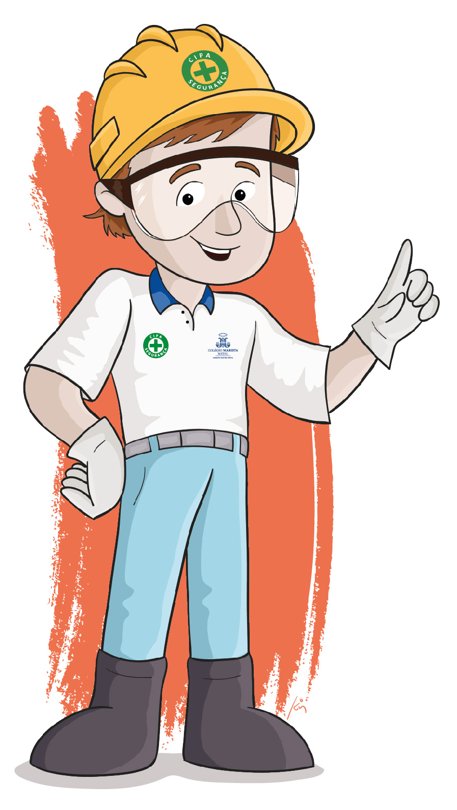 Ilustra_Cipa_Prancheta 1