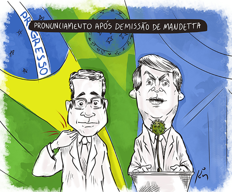 charge-bolsonaro