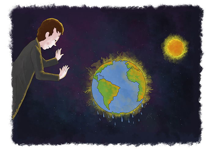 Ilustra-Aquecimento-Global